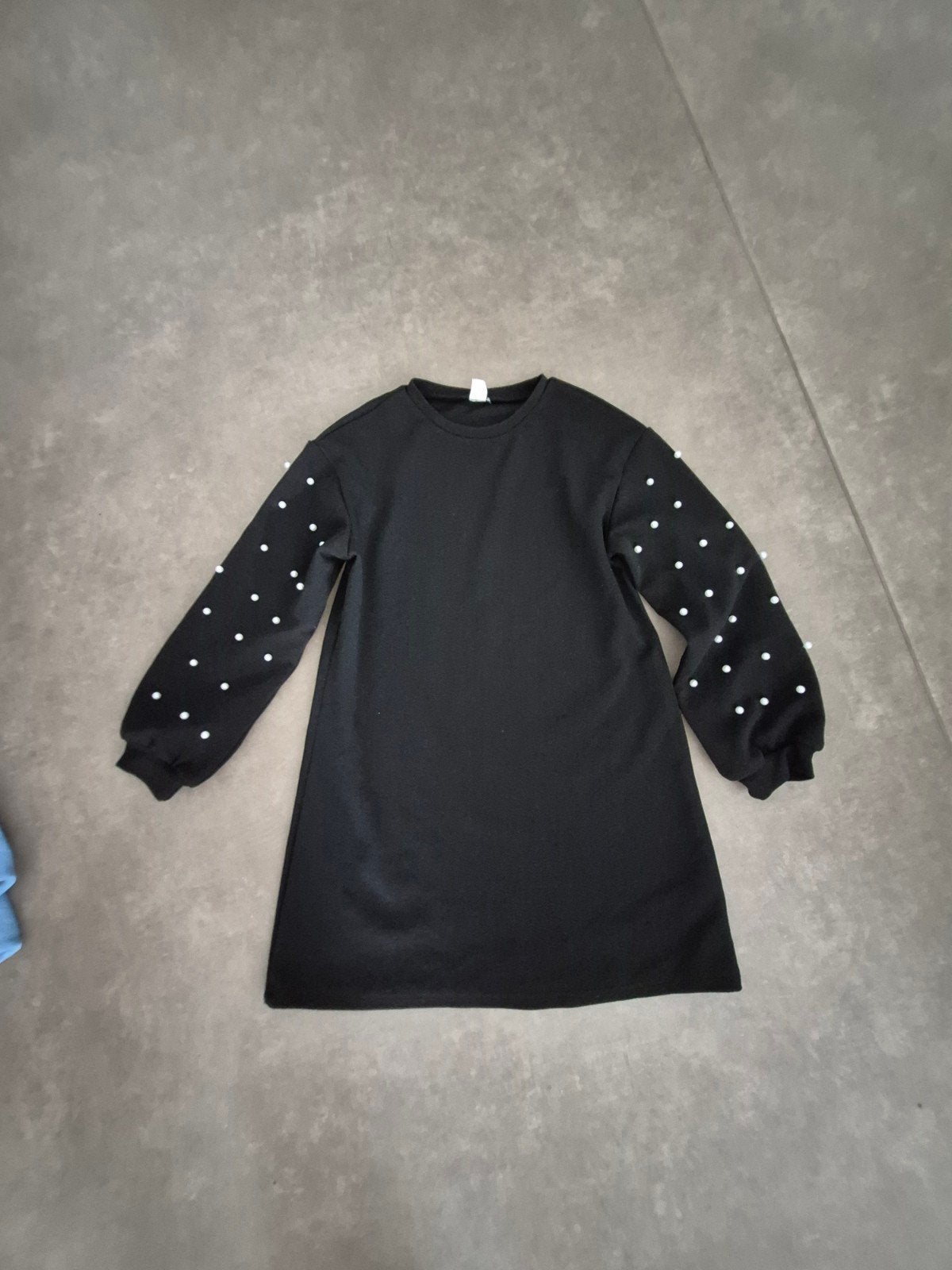 Vêtements fille divers, Vêtements | Femmes, Robes, Enlèvement
