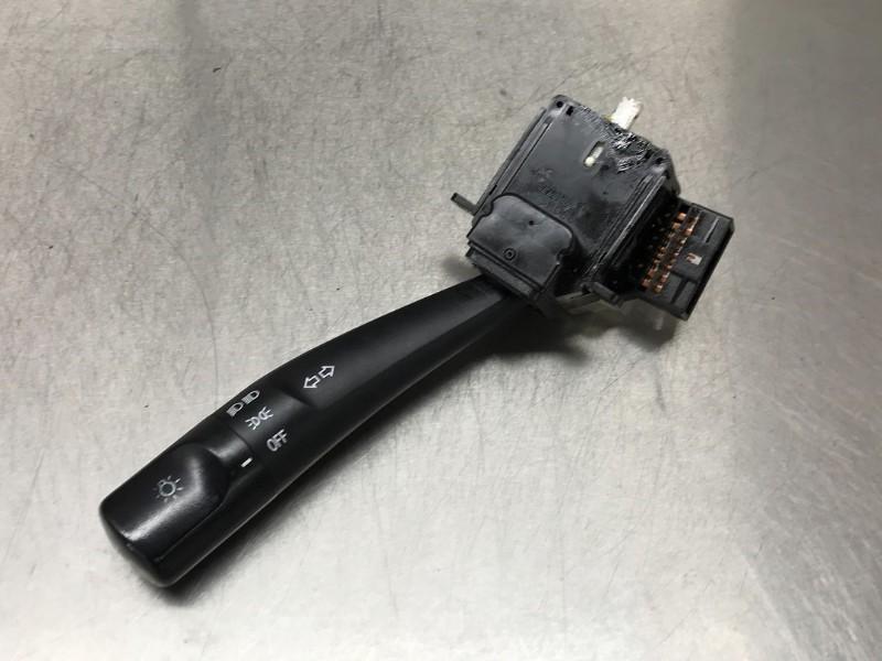 INTERRUPTEUR D'ECLAIRAGE SsangYong Rexton (01-2002/04-2013), Utilisé, SsangYong