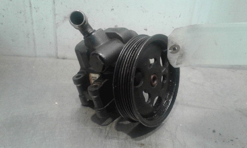 STUURBEKRACHTIGINGSPOMP Ford Fiesta 4 (|4147211|), Gebruikt, Ford