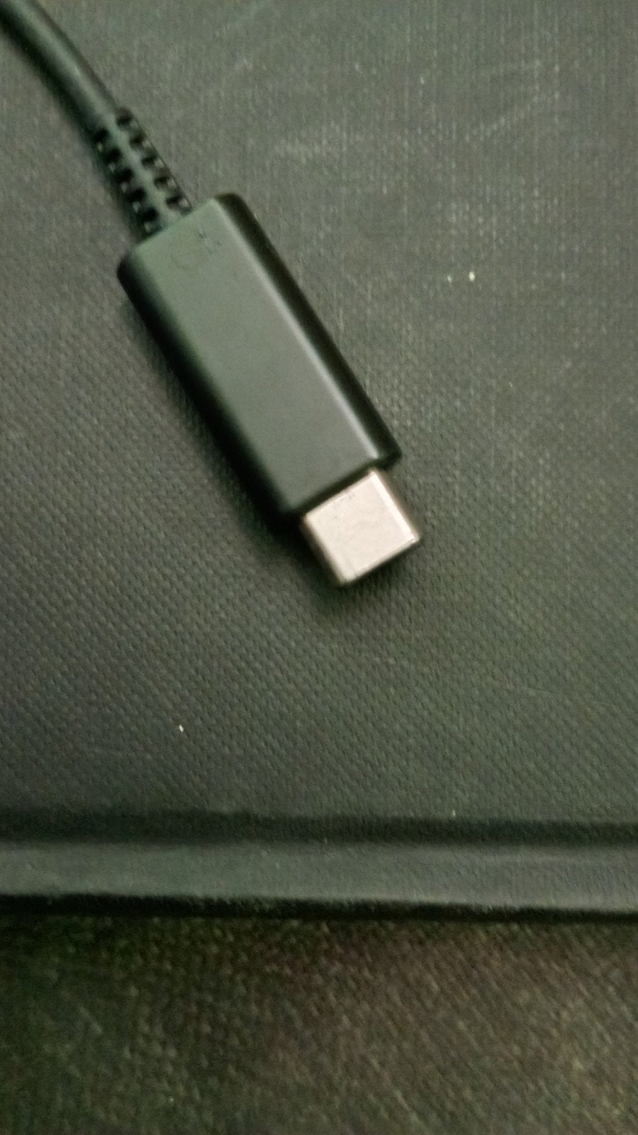 Chargeur à induction Samsung Galaxy Watch 6, Télécoms, Neuf, Enlèvement ou Envoi, Chargeur sans fil, Samsung