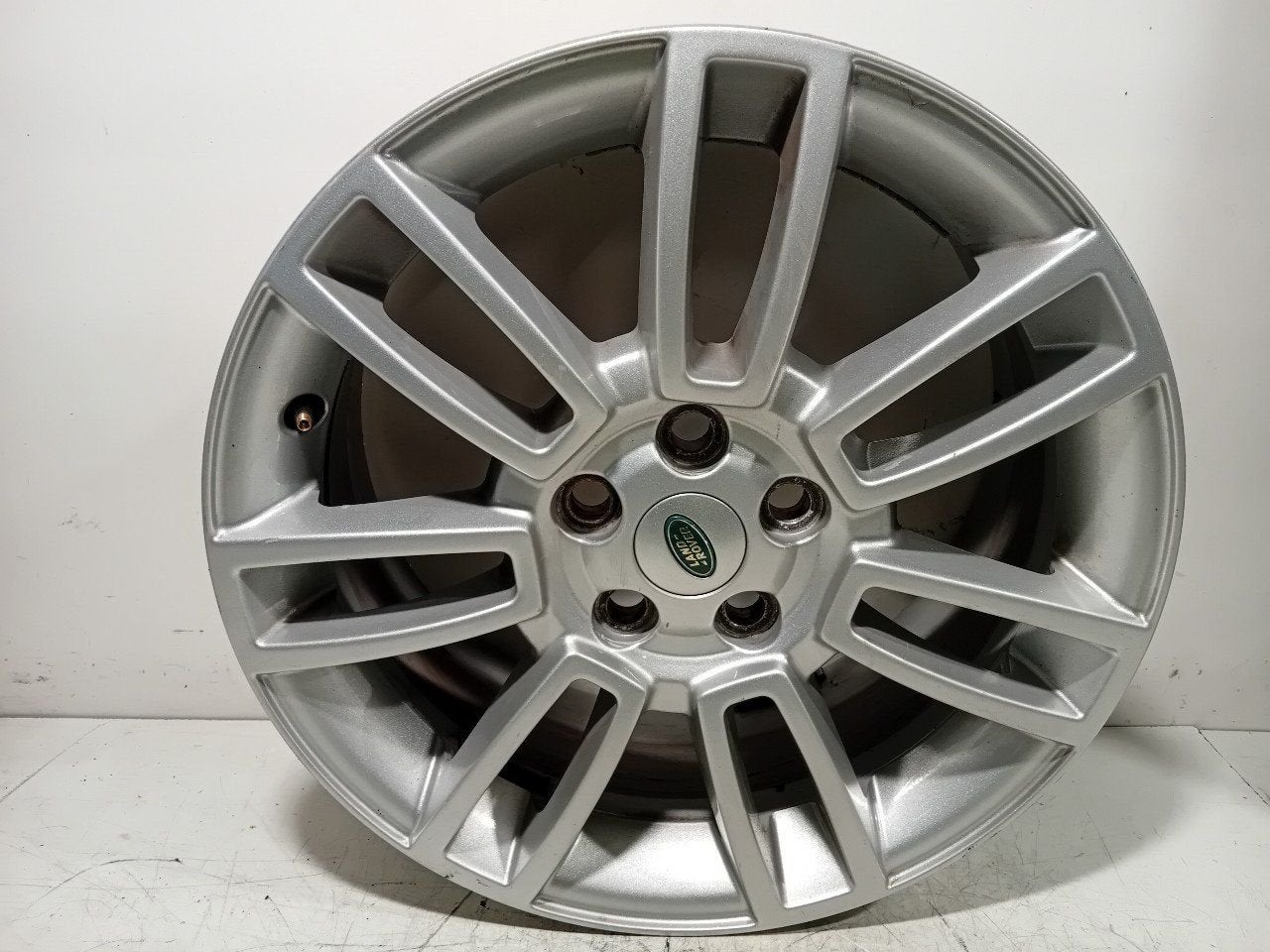Velg Land Rover Discovery, Auto-onderdelen, 19 inch, Onderdelen@venauto.nl, Van der Ven Autorecycling B.V., Gebruikt