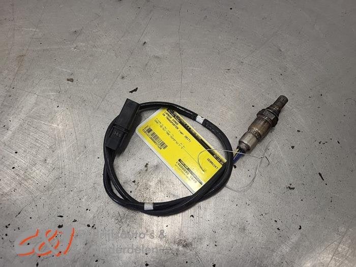 Lambda Sonde van een Volkswagen Transporter, Gebruikt, -, Volkswagen, -