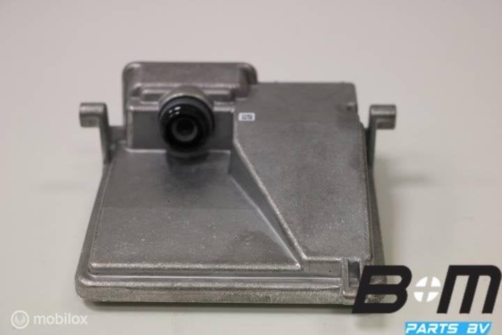 Camera bestuurdershulpsystemen VW Golf Sportsvan, Gebruikt