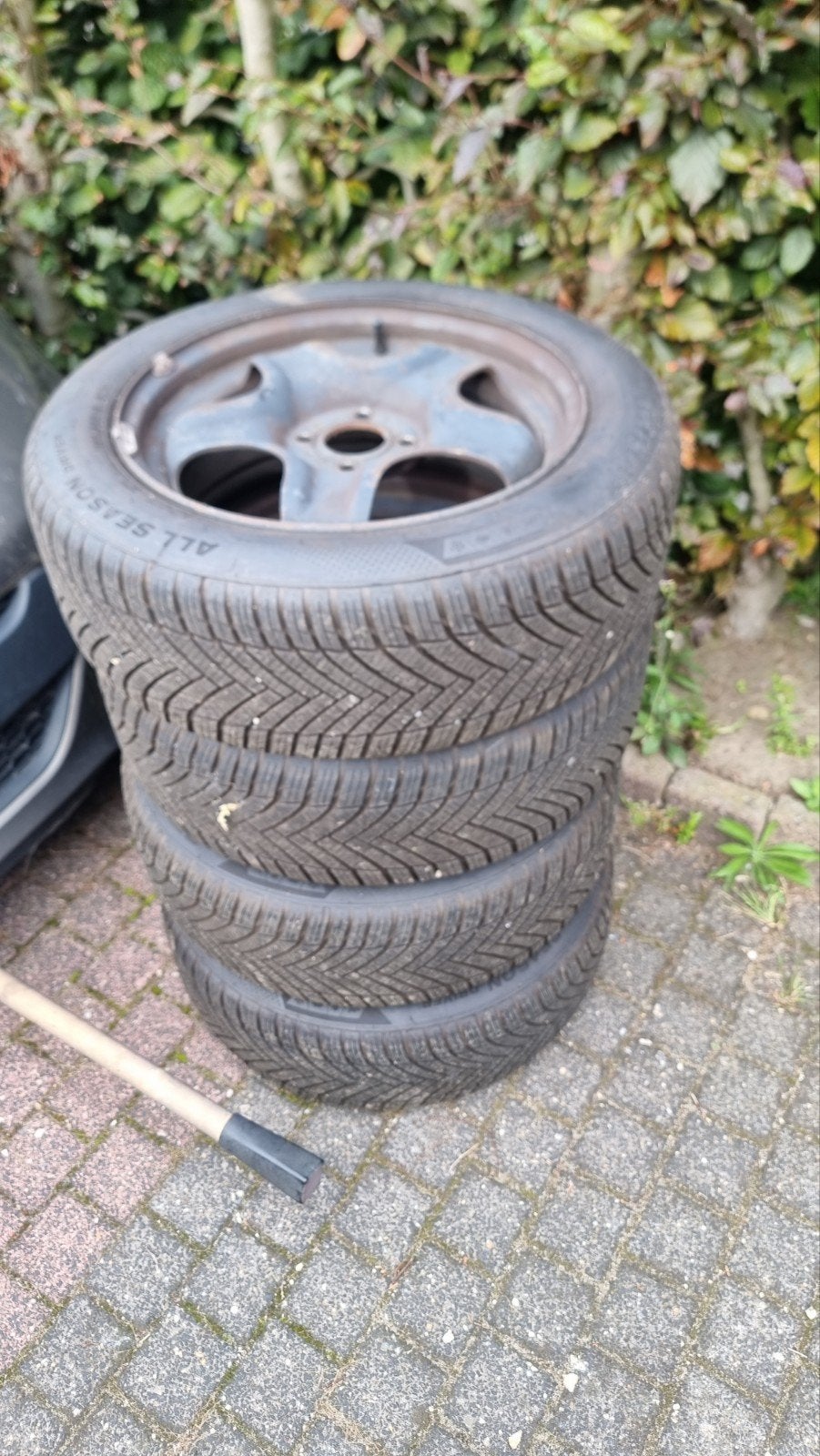 voor renault clio 4, Enlèvement ou Envoi