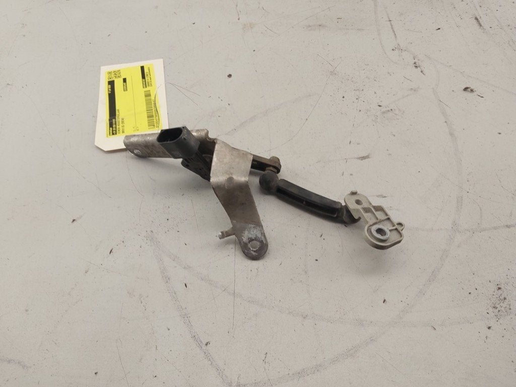 CAPTEUR DE NIVEAU BMW X5 (G05) (01-2018/03-2023), Utilisé, BMW, Petuelring 130
80809  München, DE, Bayerische Motoren Werke AG