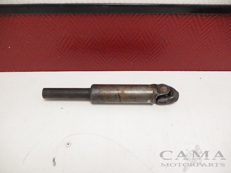 CARDANAS BMW R 1100 GS (R1100GS 94) (01-1994/12-1994), Dhr. S. di Majo, Gebruikt, Info@cama-motorparts.nl, P.J. Troelstraweg 8 8
3144 CX  MAASSLUIS, NL
