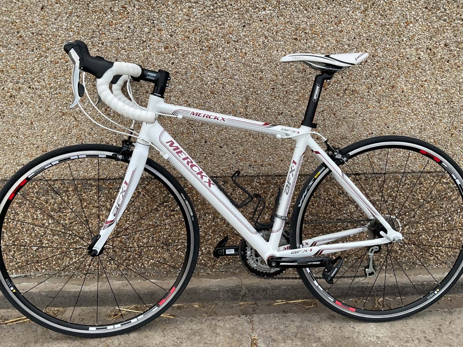 Damesracefiets  Merckx  als  Nieuw small dames koersfiets, Fietsen en Brommers, Fietsen | Racefietsen, Dames, Meer dan 20 versnellingen