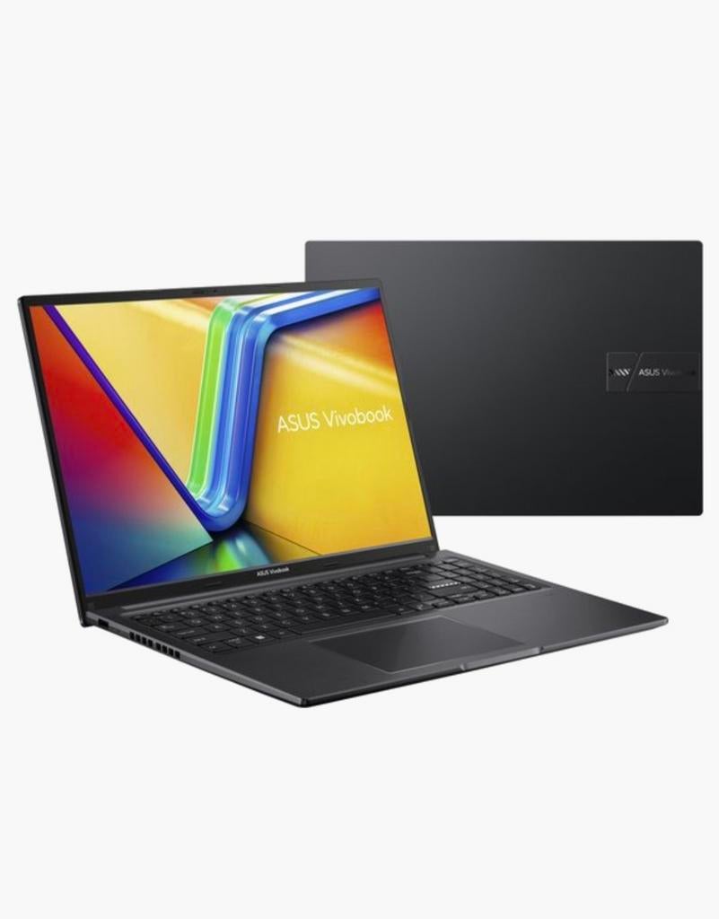 ASUS Vivobook 16, Computers en Software, Windows Laptops, Zo goed als nieuw, Azerty, Ophalen