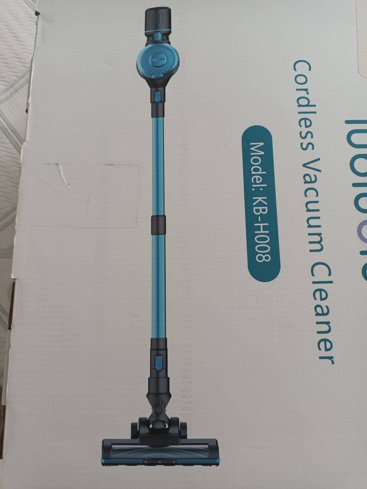 steelstofzuigers, Electroménager, Aspirateurs, Enlèvement, Aspirateur balai, Makita