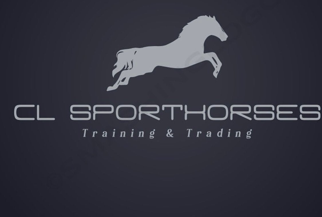 CL horses training & trading, Dieren en Toebehoren