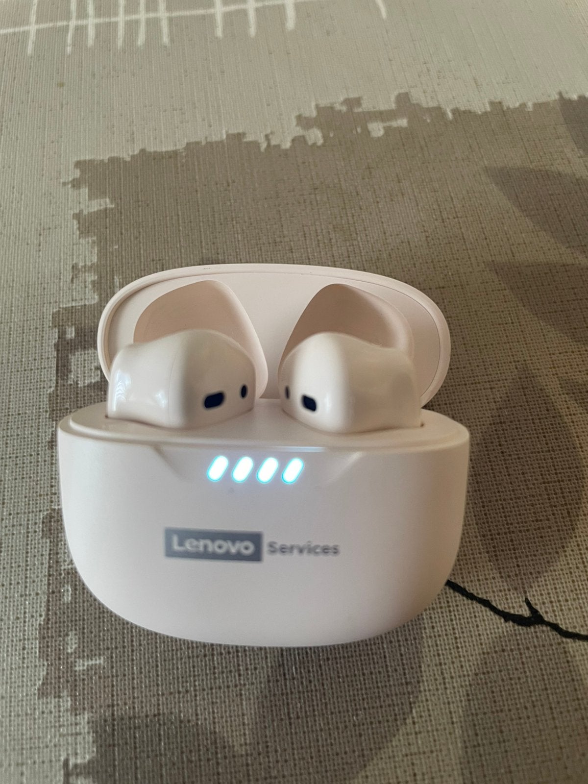 Bluetooth oortjes, Telecommunicatie, Mobiele telefoons | Oordopjes, Ophalen, In gehoorgang (in-ear), Overige merken, Bluetooth