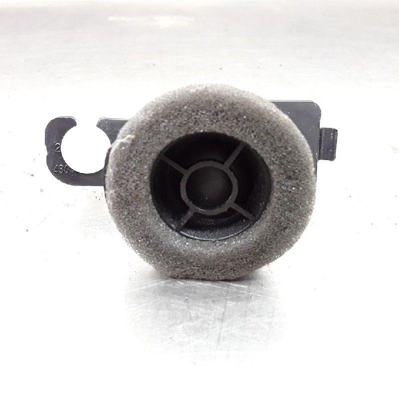 LUIDSPREKER Toyota Yaris II (P9) (01-2005/12-2014), Gebruikt, Toyota