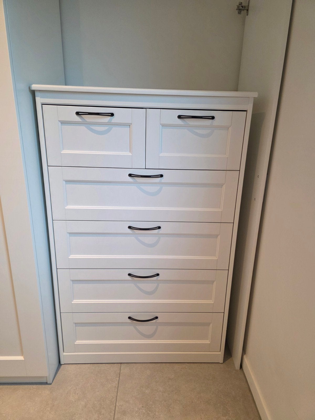 ladekast, Huis en Inrichting, Ophalen