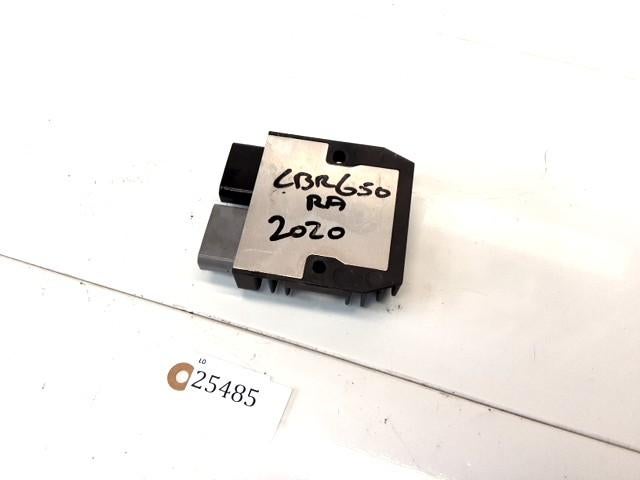 CBR650R 2019 - 2020 Honda Spanningsregelaar D1-57620