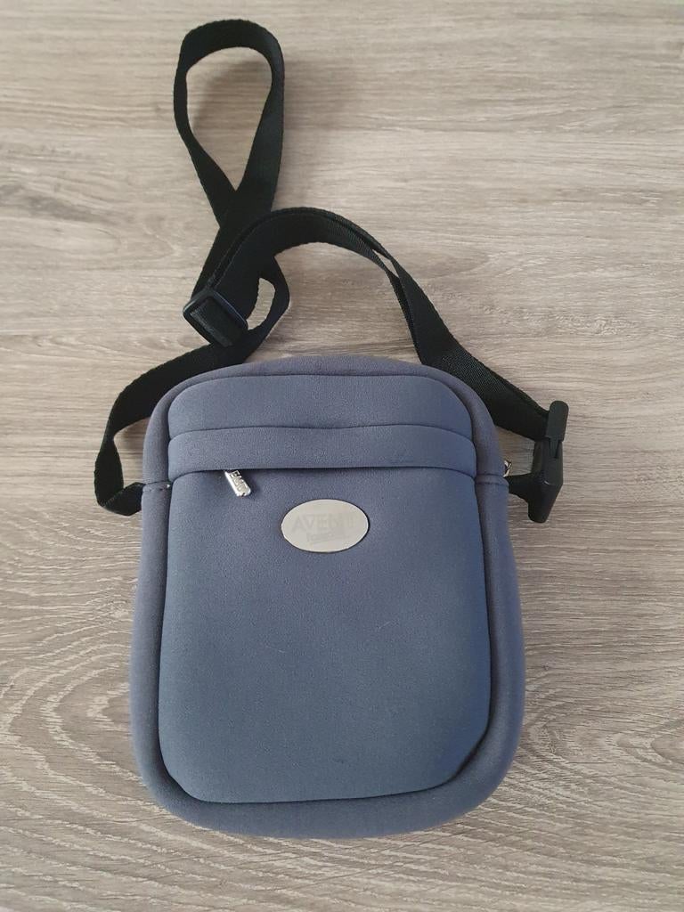 Koeltas babyvoeding Avent, Enlèvement