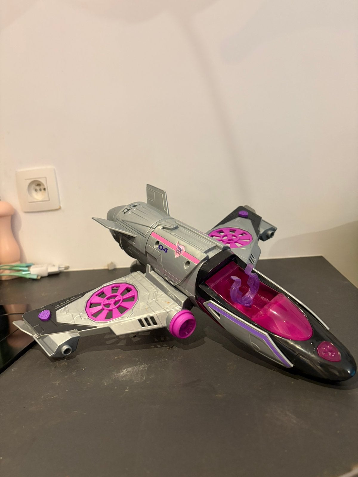 Paw patrol voertuigen, Collections, Transformers, Enlèvement, Comme neuf