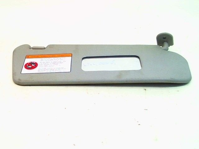 PARE-SOLEIL Daewoo / Chevrolet Kalos (SF48), Utilisé, Daewoo