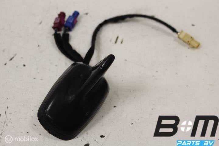 Dakantenne Audi Q5 FL, Auto diversen, Gebruikt