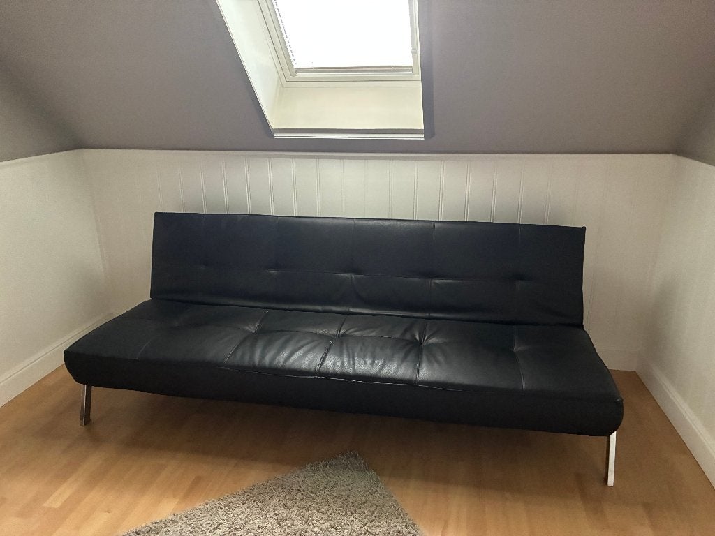 zetelbed, Enlèvement, Utilisé