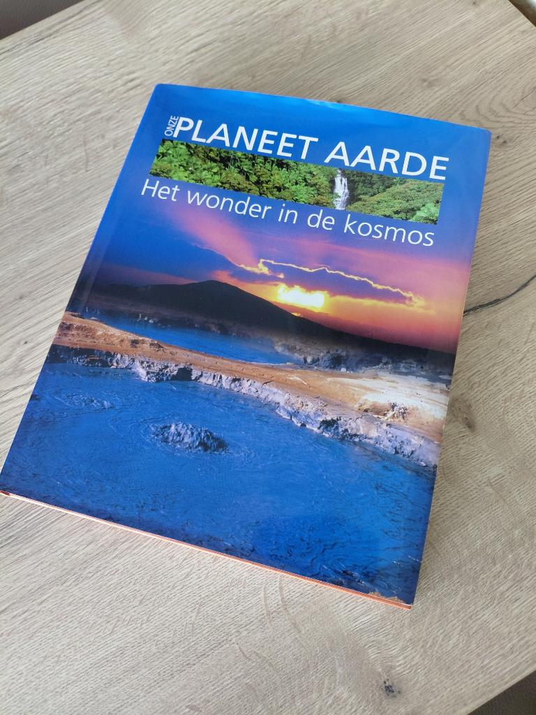 MEERDERE REISBOEKEN, Boeken, Reisgidsen, Reisgids of -boek, LANNOO, Ophalen, Gelezen