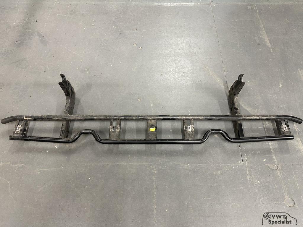 Iveco New Daily 2024 bumperbalk bumperframe binnenbumper ach, Arrière, -, Utilisé, Autres marques automobiles