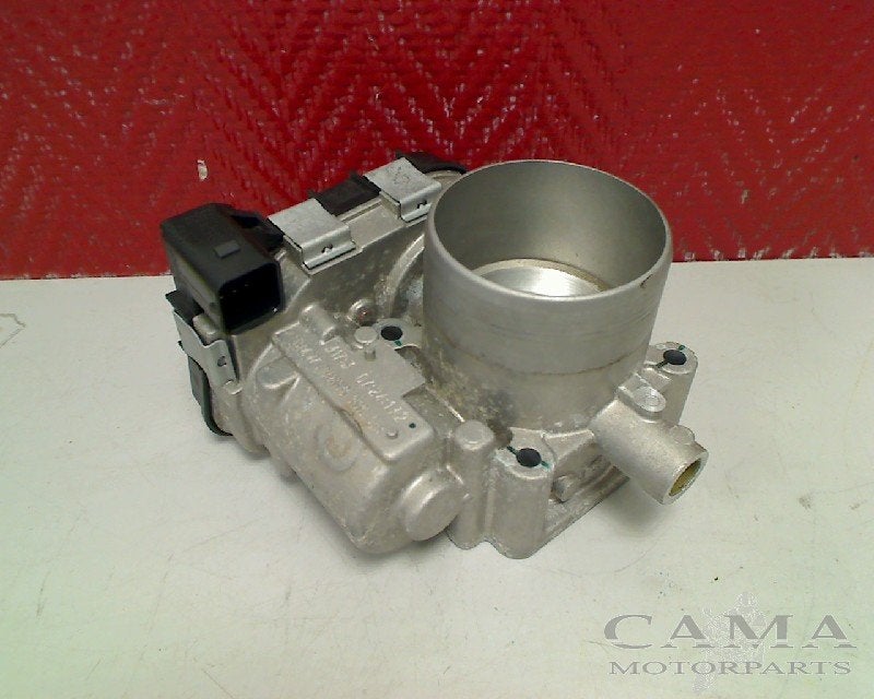 GASKLEPHUIS BMW K 1600 GT + GTL (K1600GT K1600GTL K48), Dhr. S. di Majo, Gebruikt, Info@cama-motorparts.nl, P.J. Troelstraweg 8 8
3144 CX  MAASSLUIS, NL