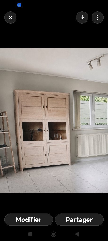 MODERN BARMEUBILAIR, Huis en Inrichting, Ophalen, Zo goed als nieuw