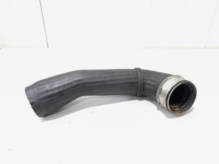 Tuyau turbo d'un Seat Ibiza, Autos : Pièces & Accessoires, -, 3 mois de garantie, Utilisé, -