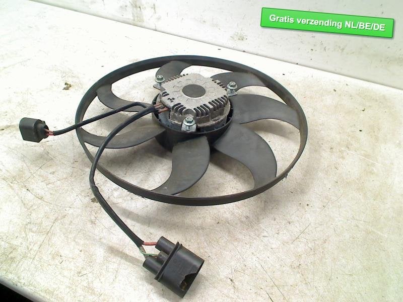 KOELVIN Volkswagen Golf V (1K1) (1K0959455P), Gebruikt, Volkswagen, Volkswagen AG, Kundenbetreuung@volkswagen.de