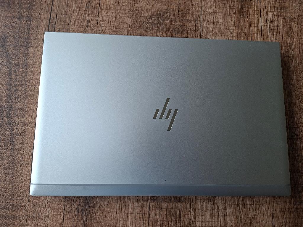 HP EliteBook 850 G8| Core-i7 |32GB RAM |512 GB SSD| W11 Pro, Computers en Software, Windows Laptops, Ophalen, Hp, 32 GB, Intel i7-1185G7 Quad Core