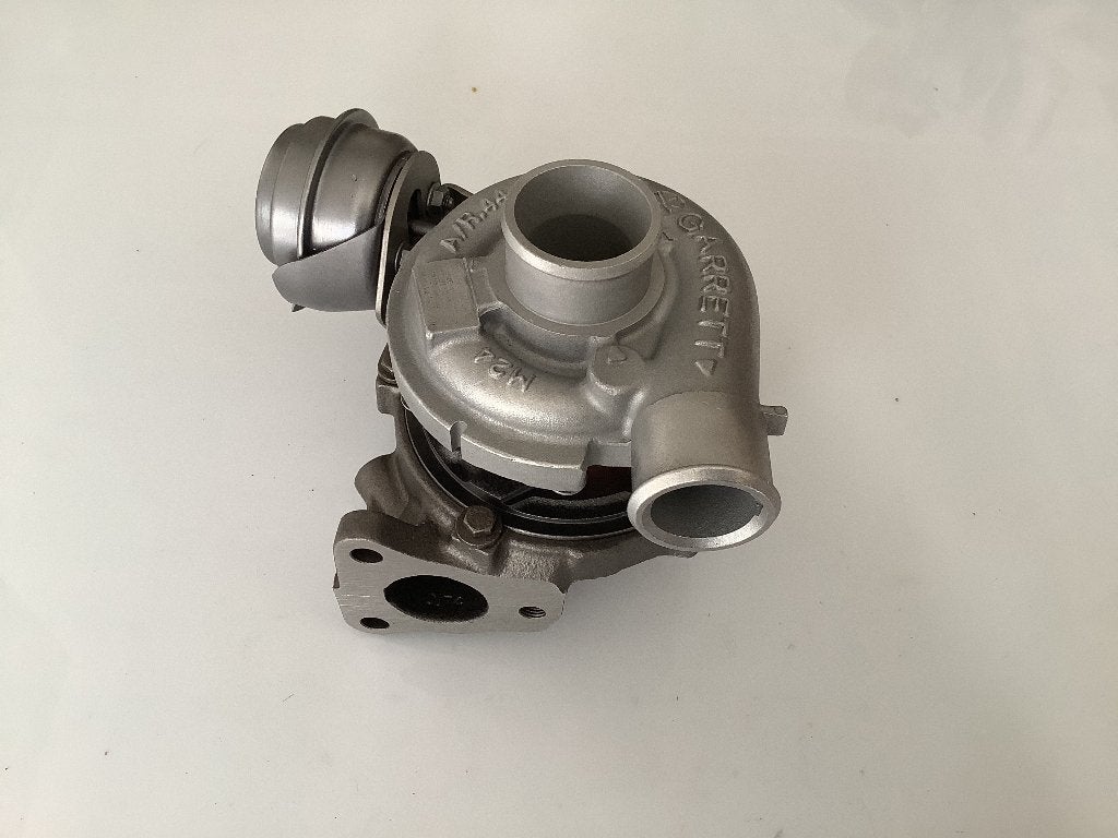 Turbo Kia Ceed , Turbo Kia Cerato, Turbo Hyundai i30 1.6CRDI, Autos : Pièces & Accessoires, Enlèvement, Neuf, Hyundai