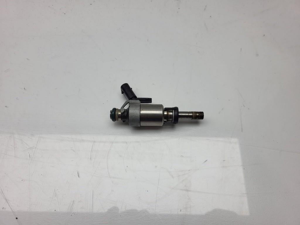 INJECTEUR Volkswagen Polo VI (AW1) (01-2017/08-2021), Utilisé, Volkswagen