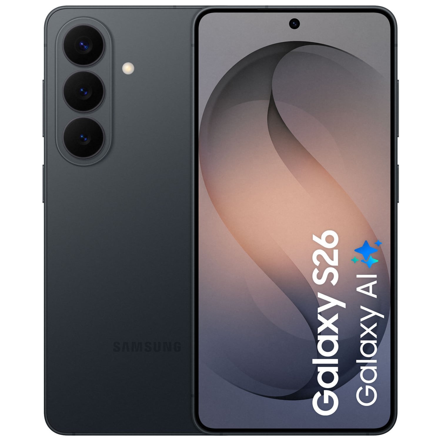 Galaxy s26, Télécoms, Enlèvement, Neuf