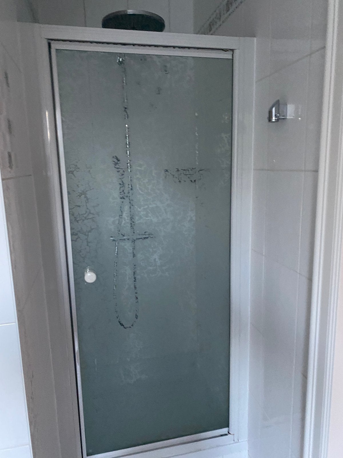 Salle de bain, Enlèvement, Comme neuf