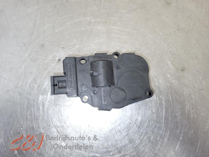 Clapet chauffage moteur d'un Mercedes V-Klasse, Autos : Pièces & Accessoires, 3 mois de garantie, Utilisé, -, -
