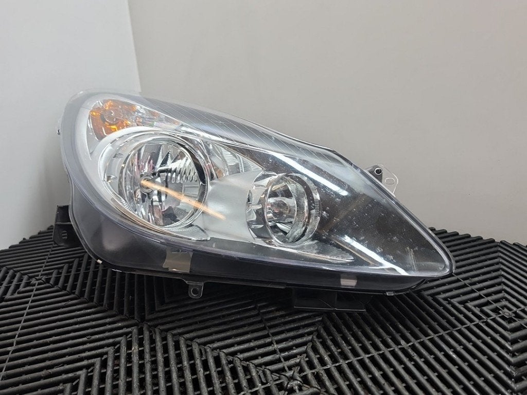 PHARE / OPTIQUE AVANT DROIT Opel Corsa D (|93189362|), Autos : Pièces & Accessoires, Opel, Opel Automobile GmbH, Utilisé, Kontakt-opel@opel.com