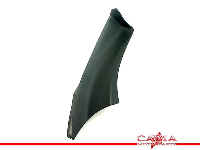 CARENAGE INTERNE PANNEAU GAUCHE Aprilia (106414), Dhr. S. di Majo, Utilisé, Info@cama-motorparts.nl, P.J. Troelstraweg 8 8
3144 CX  MAASSLUIS, NL