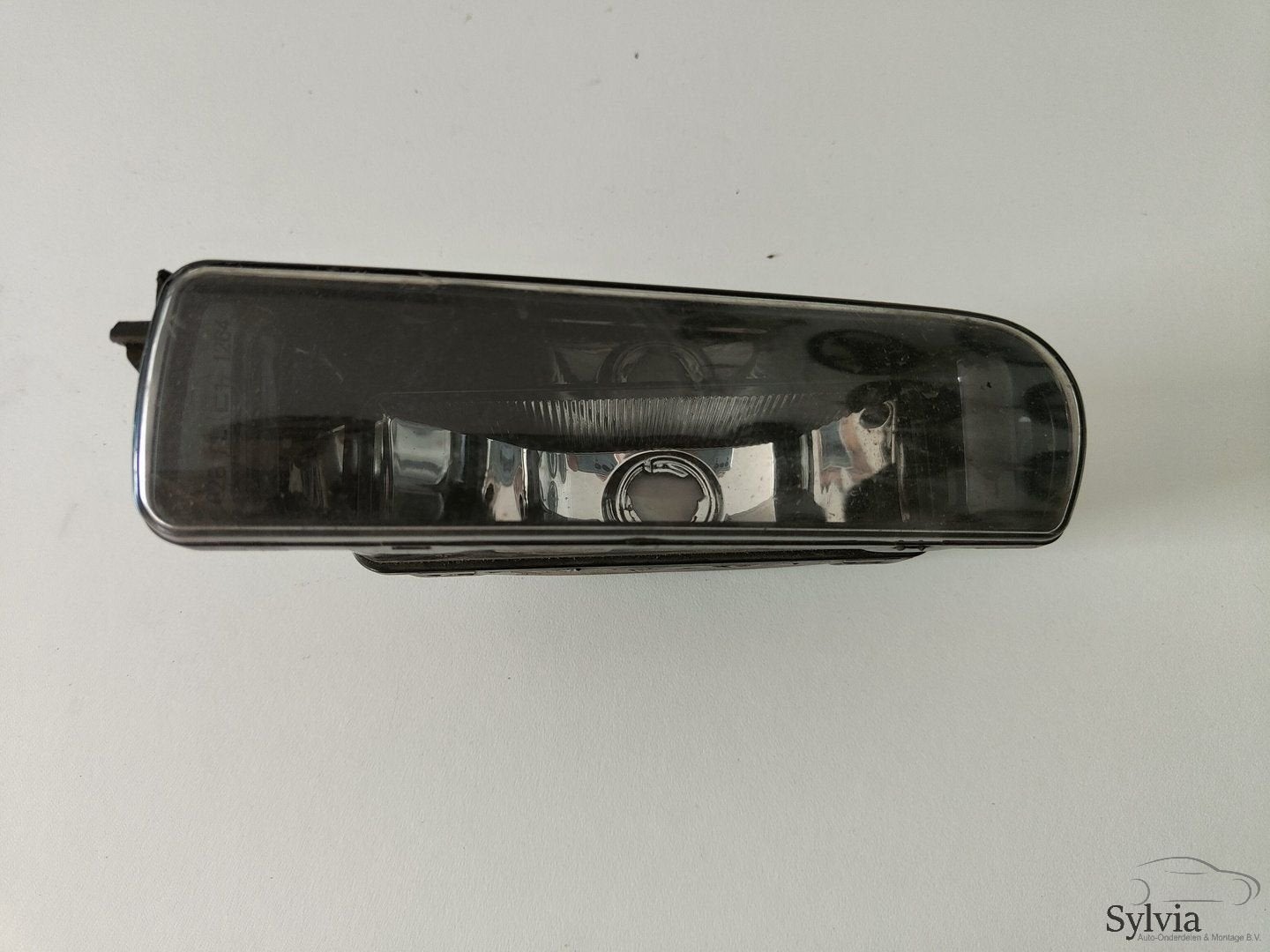 Mistlamp links helder BMW 3 serie E46 Compact 6905501, Gebruikt, -, -, Ophalen of Verzenden
