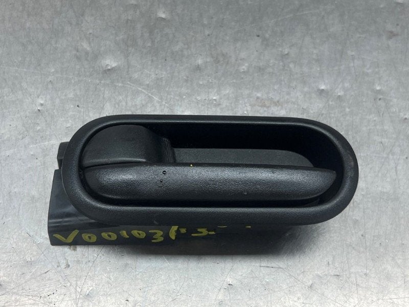 POIGNEE EXTERIEURE ARRIÈRE GAUCHE Mazda 2 (DE), Autos : Pièces & Accessoires, Utilisé, Arrière, Mazda