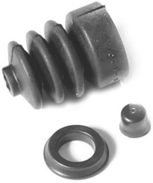 Volvo reparatie set koppeling hulpcilinder  740 960 940 780, Enlèvement ou Envoi, Neuf, Volvo