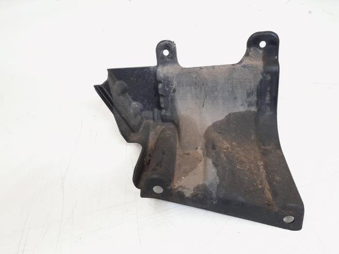 Afdekplaat diversen van een Landrover Range Rover Sport, -, -, Ophalen of Verzenden, -