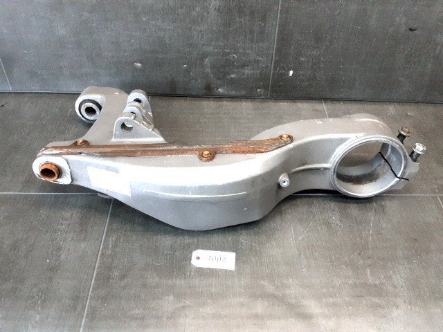 748 1994 - 2002 Ducati Achterbrug D1-61311, Motos, Pièces | Ducati