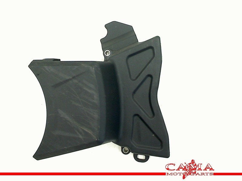 PIGNON CACHE AVANT Honda CBR 500 R 2021 (CBR500R), Motos, Dhr. S. di Majo, Utilisé, Info@cama-motorparts.nl, P.J. Troelstraweg 8 8
3144 CX  MAASSLUIS, NL