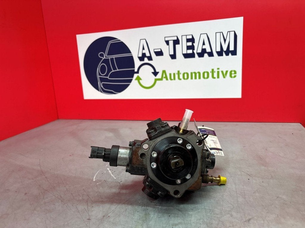 POMPE CARBURANT MECANIQUE Land + Range Rover Freelander II, Robert Bosch AG, Land Rover, Utilisé, Robert-Bosch-Allee 1
74232  Abstatt, DE