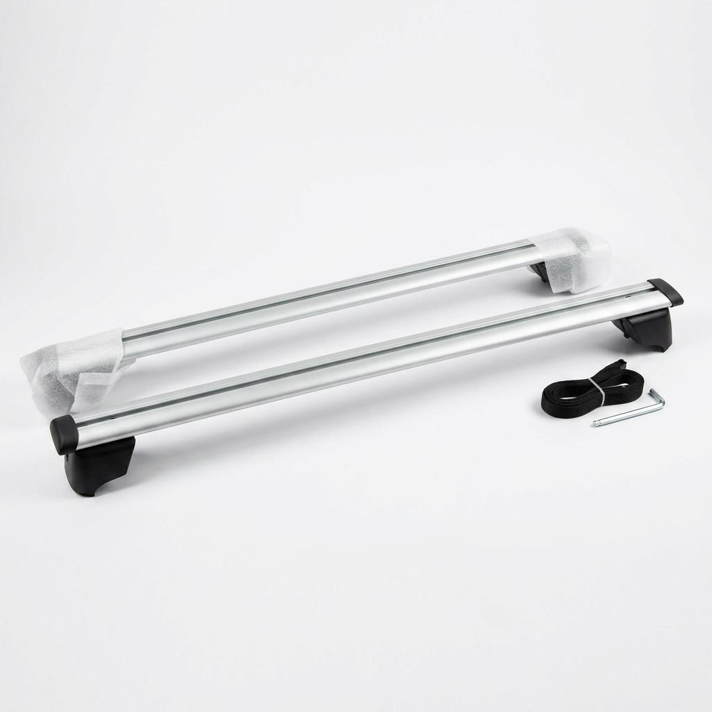 Dakdrager Audi A5 - In nieuwstaat, Auto diversen, Dakdragers, Ophalen