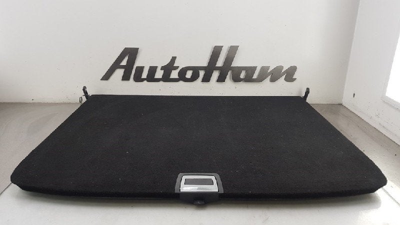 TAPIS DE COFFRE B (W245) (|A1696803841|A16968038419E07|), Mercedes-Benz, Utilisé, Dialog.mb@mercedes-benz.com, Mercedes-Benz AG