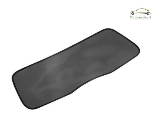 Originele Zonneschermen Sunshades Fiat 500L 71806616, Neuf, Enlèvement ou Envoi, Gernotstrasse 16 44319, Dortmund, Origine de la pièce connue