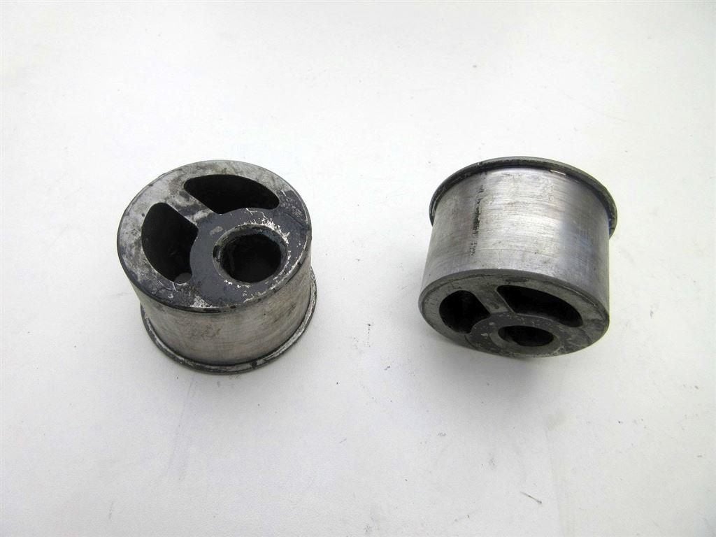 Kawasaki GPz750 kettingspanners GPz 750 ketting spanners, Motos, Enlèvement ou Envoi, Utilisé