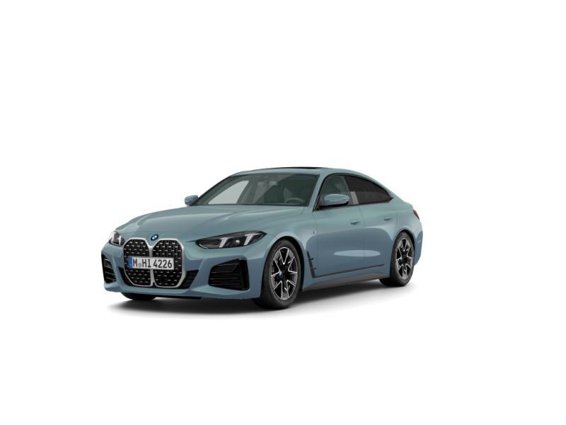BMW Serie 4 430 M SPORT - SCHUIFDAK - HAAK -, Auto's, BMW, Automaat, Euro 6, 4 Reeks, Bedrijf