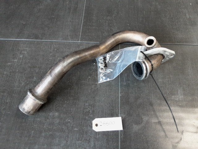 RC125 2014 - 2019 KTM Voorbochten D1-60288, Motoren, Onderdelen | Overige